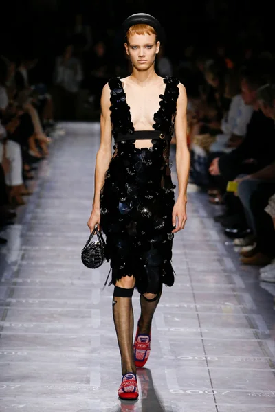 Look 36